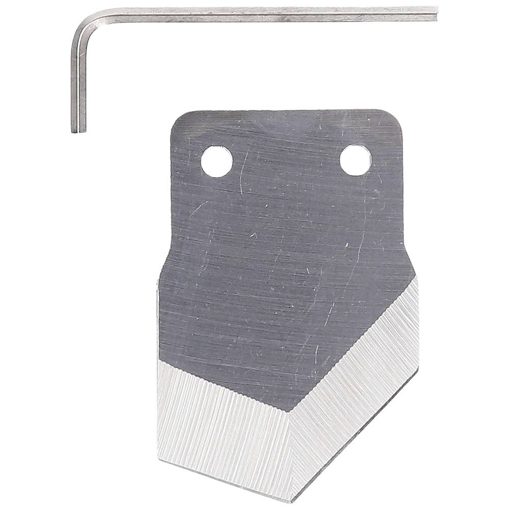 KS Tools 2221101 Reservemes