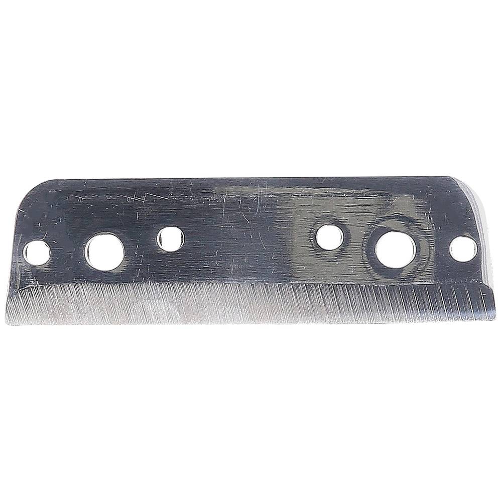 KS Tools 2222052 Reservemes