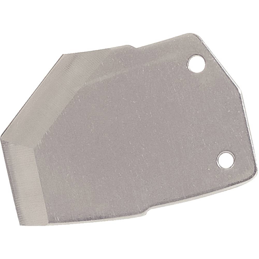KS Tools 2223101 Reservemes