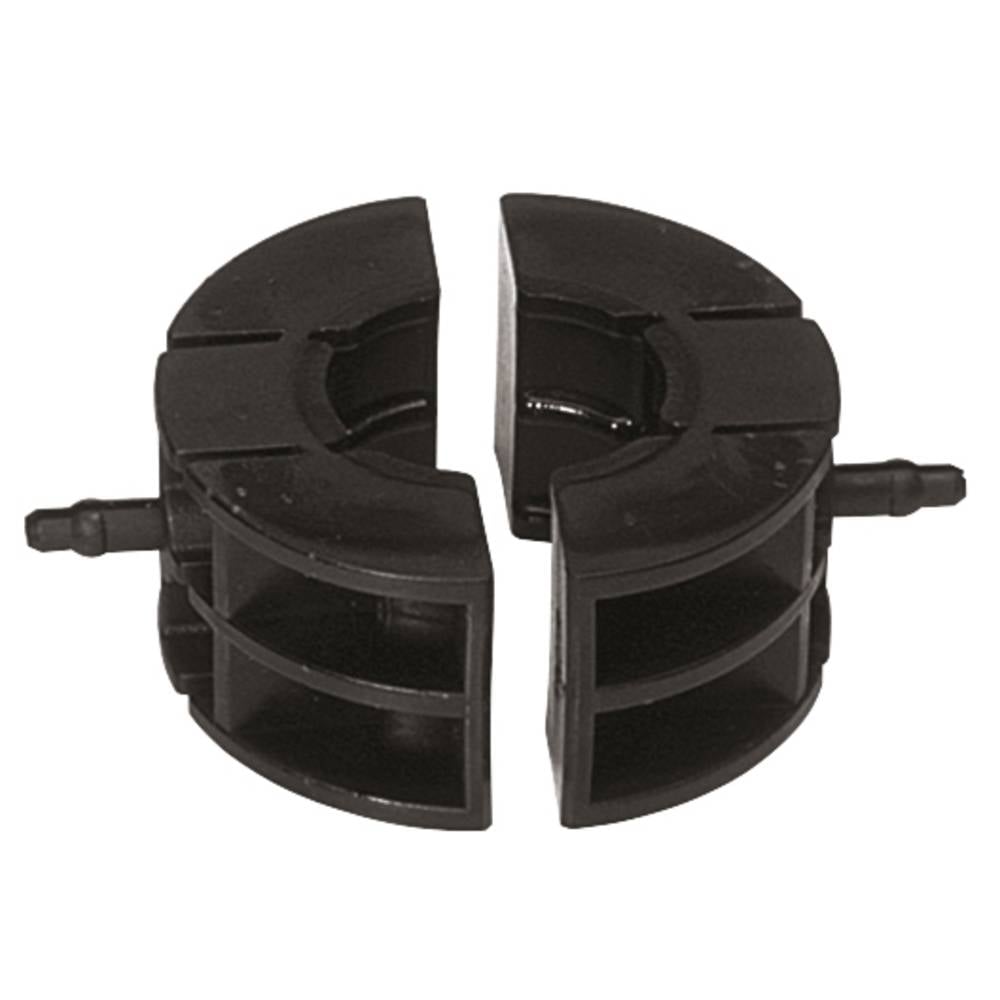 KS Tools 2225001 Set verloop-inspanbekken