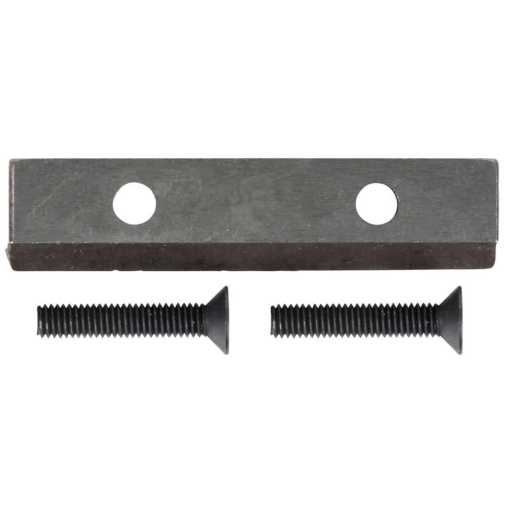 KS Tools 2225051 Reservemes