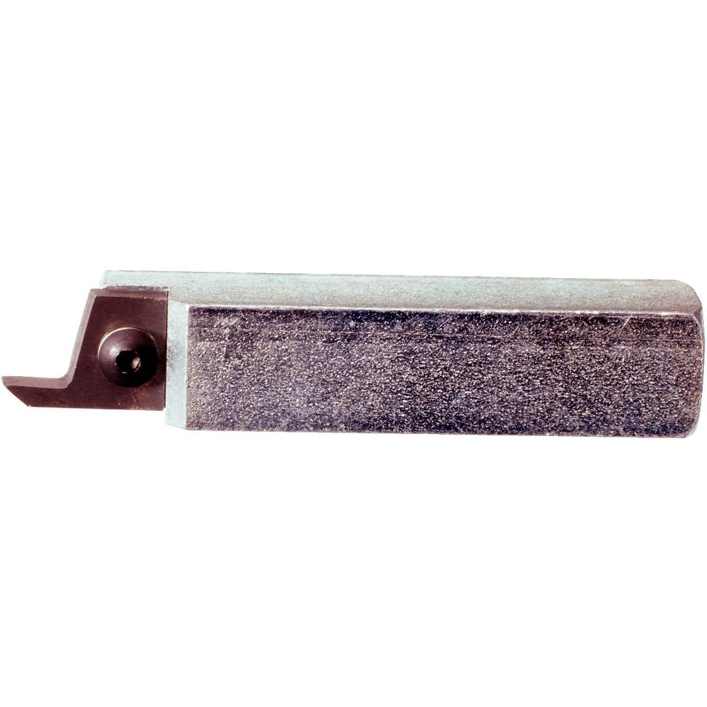 KS Tools 2225105 Snijdraadschacht voor afkortmachine
