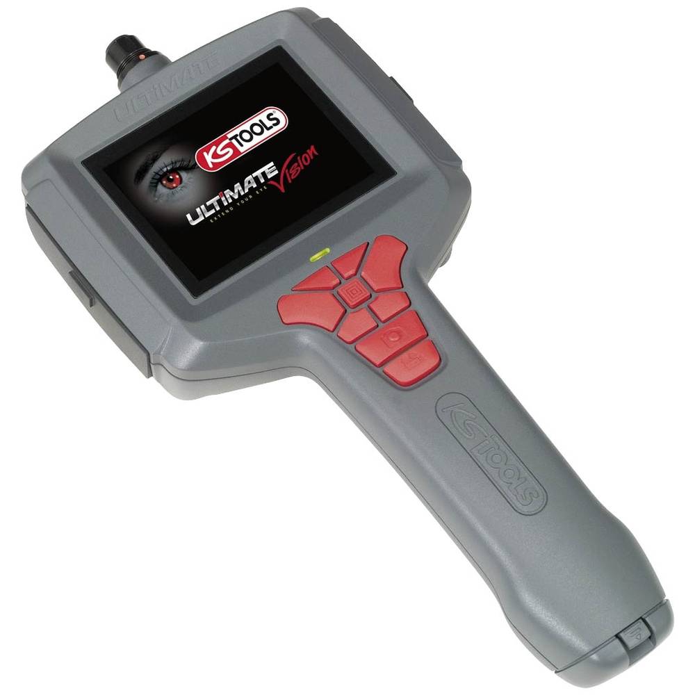 KS Tools 5507999 Endoscoop Sonde-Ø: 28 mm
