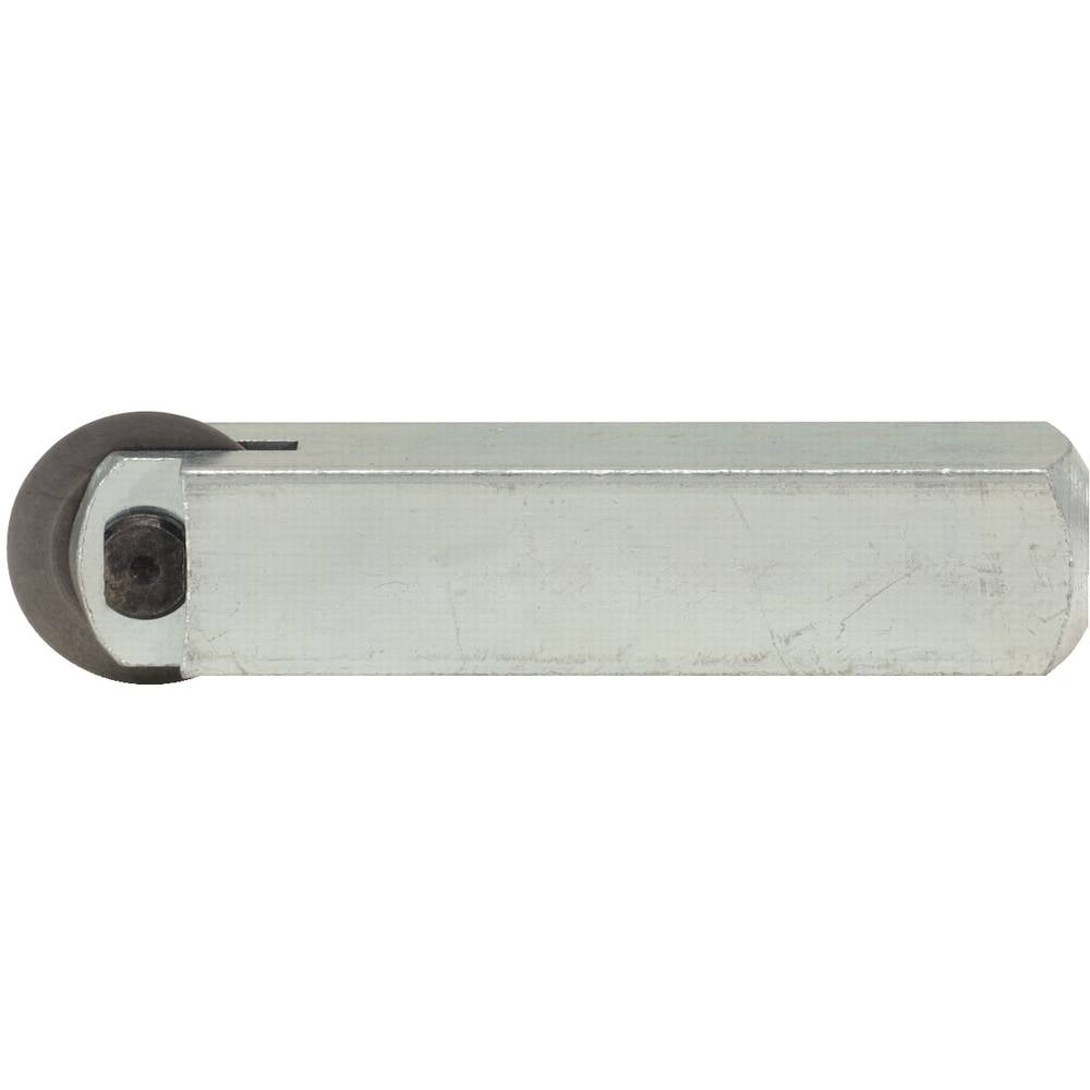 KS Tools 2225106 Snijdraadschacht voor afkortmachine