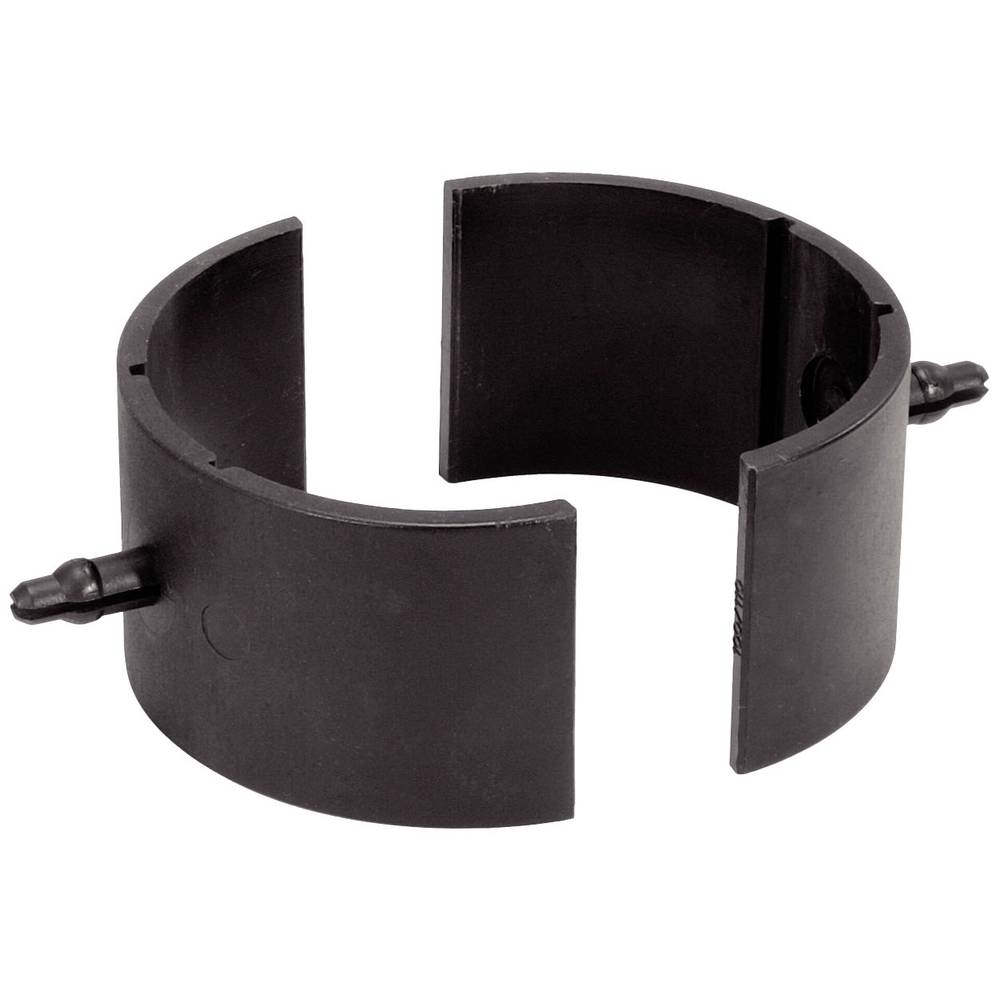 KS Tools 2225213 Set verloop-inspanbekken
