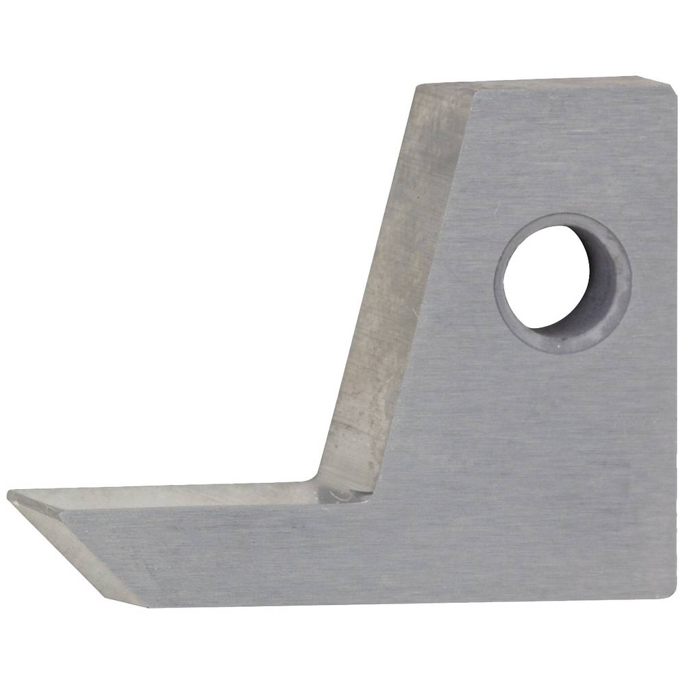 KS Tools 9005019 Reservemes