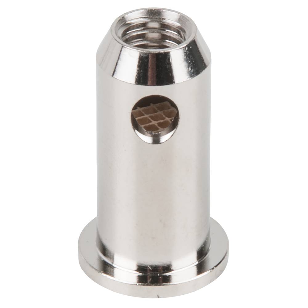 KS Tools 960.1162 Adapter