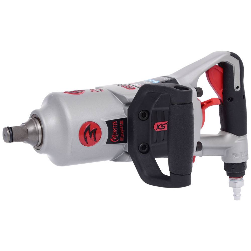KS Tools 515.3250 5153250 Pneumatische slagmoersleutel