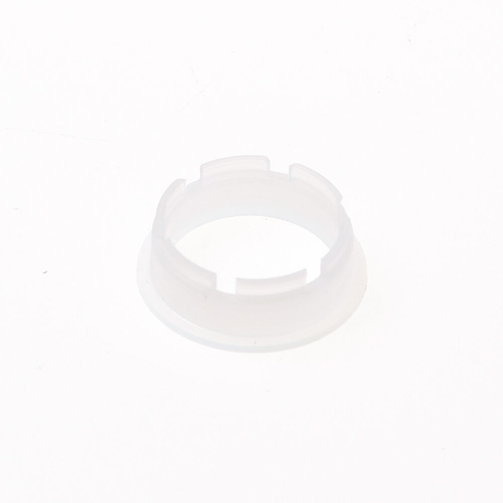 Hoppe nylon krukring (nieuw)