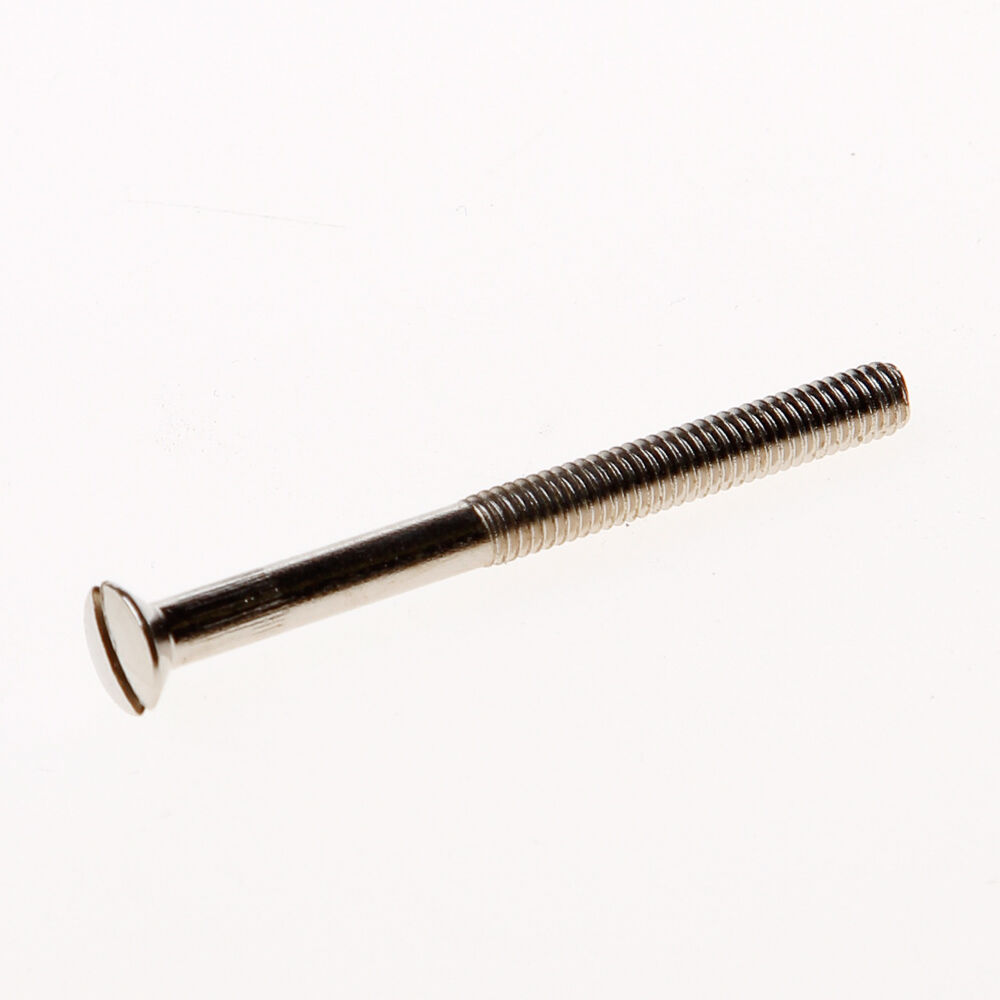 Gebrema Patentrozetboutje+huls yz/nikk.m4x45