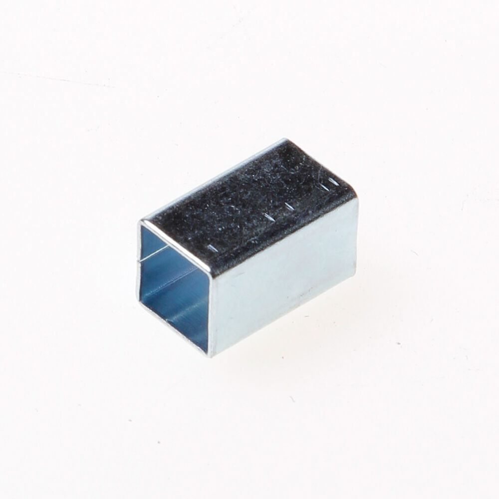 Ami verloopbusje geg 8x9mm vk