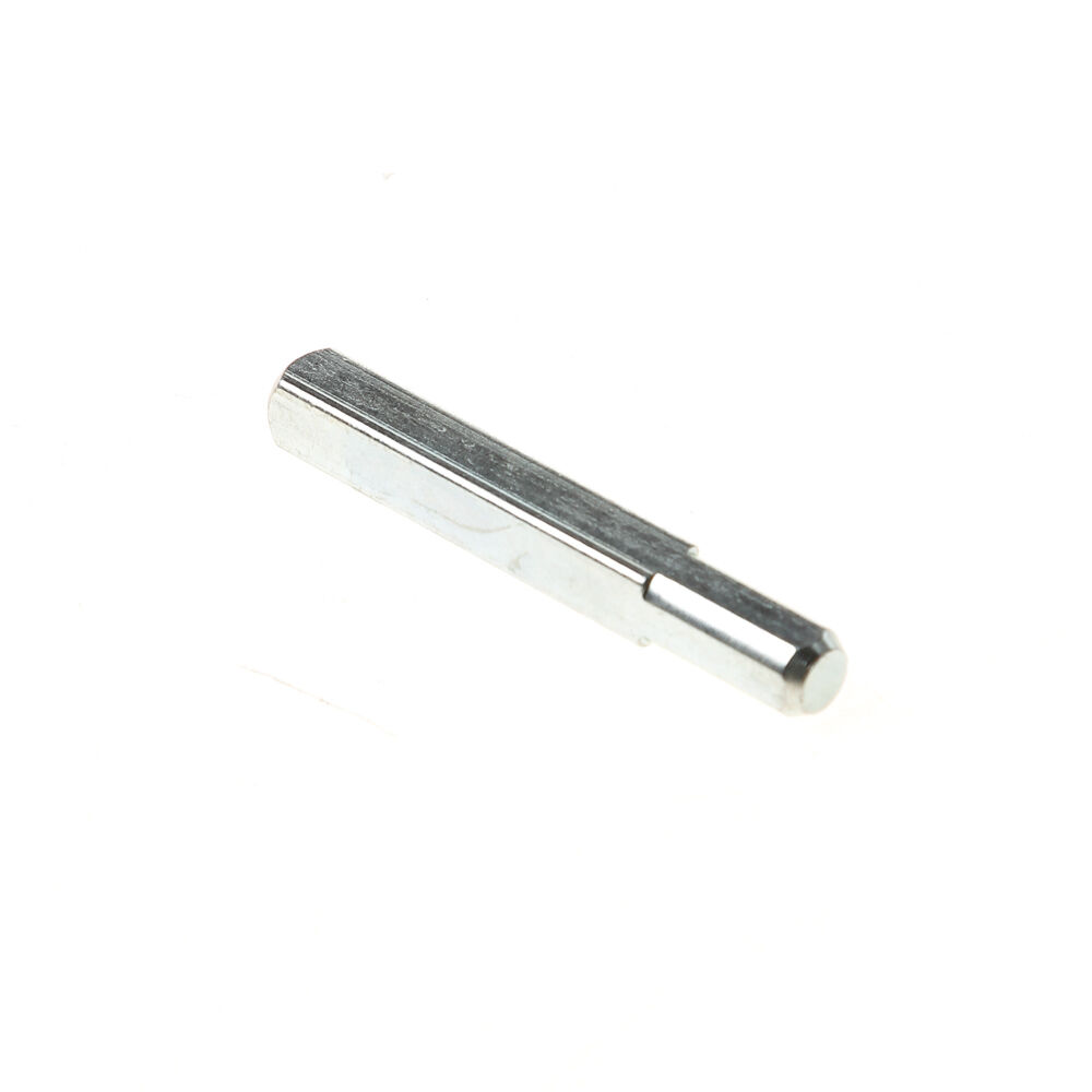 Habo Winlockstift