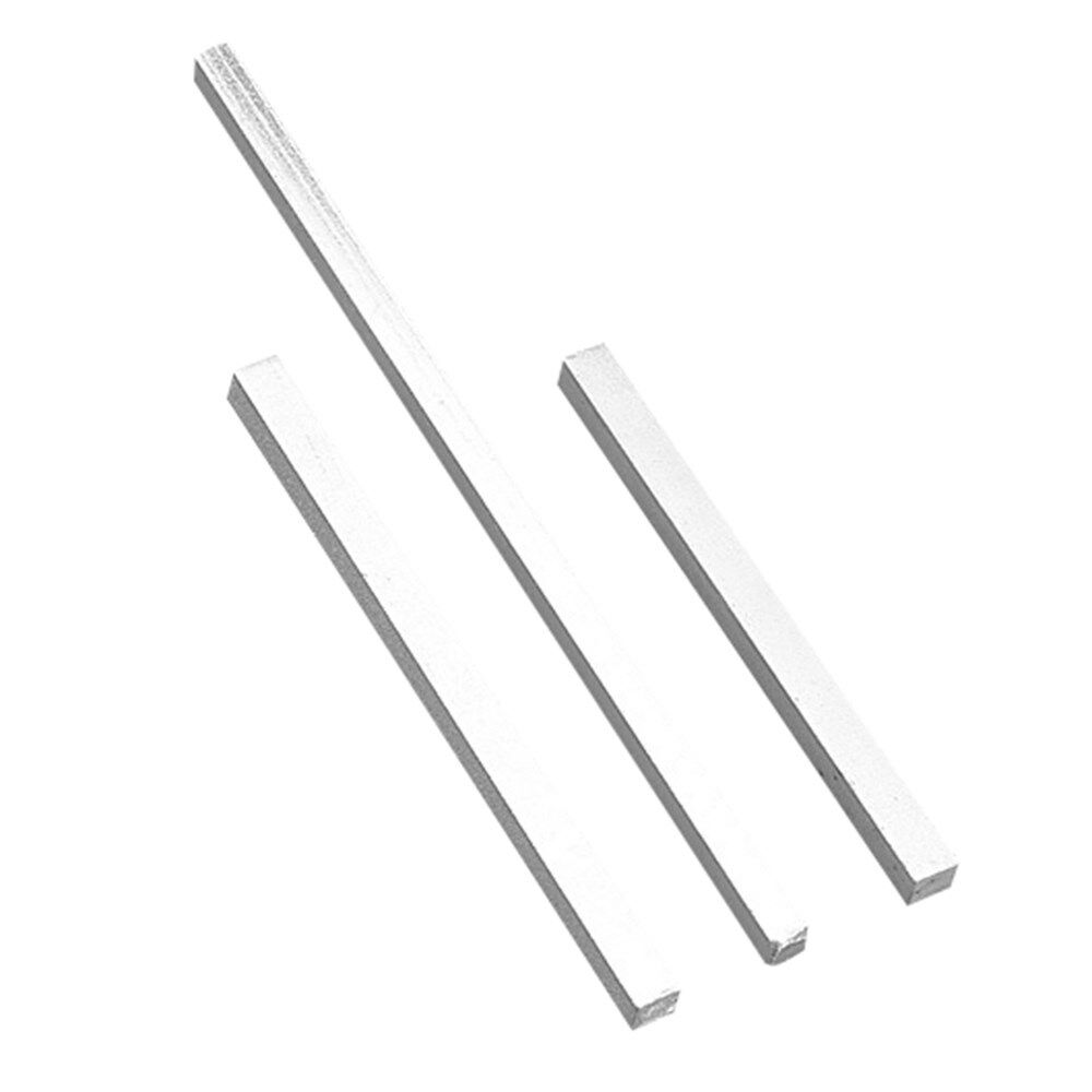 Ami VIERKANTSTIFT 8X160 900463