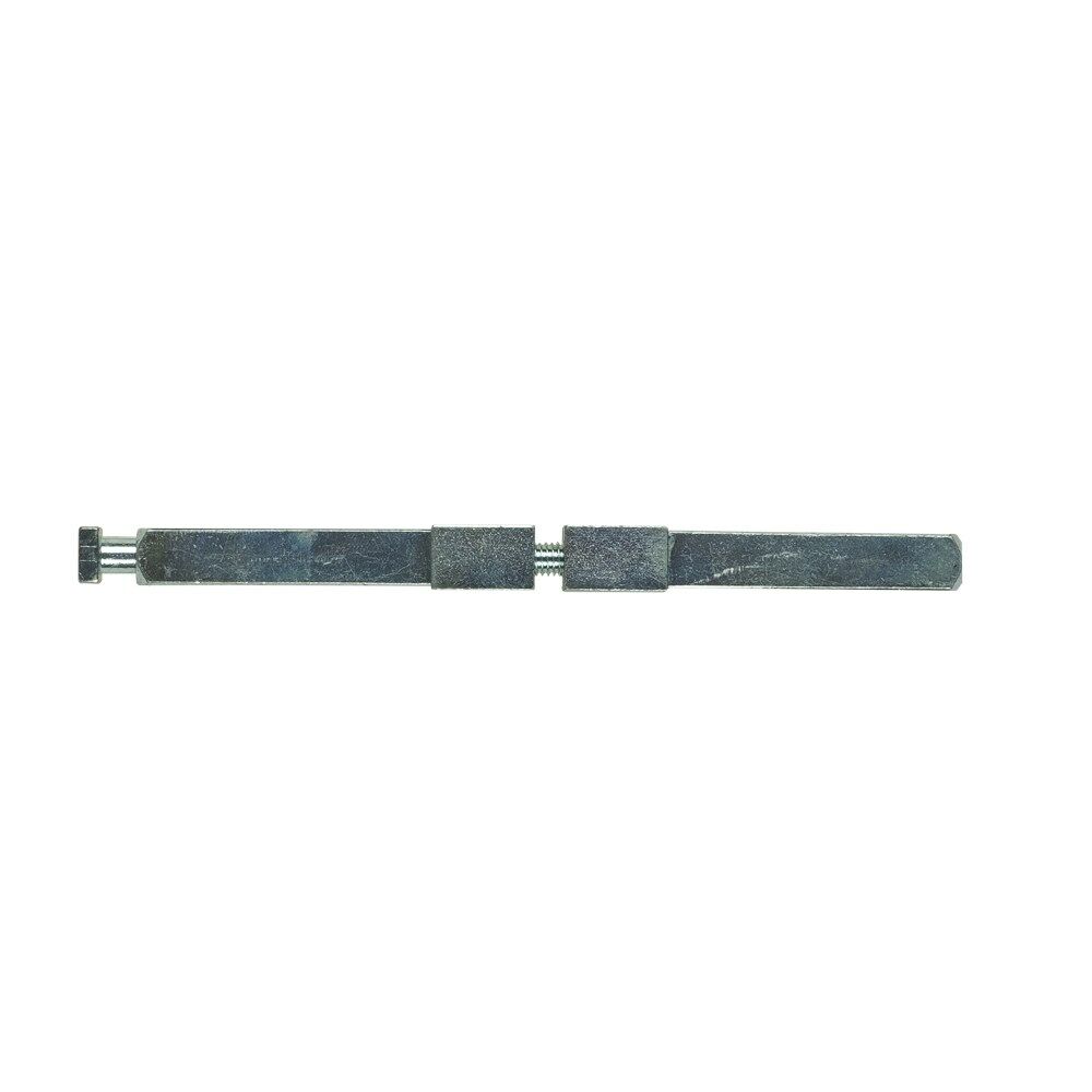 Ami VERLOOPSTIFT 38/42 900511
