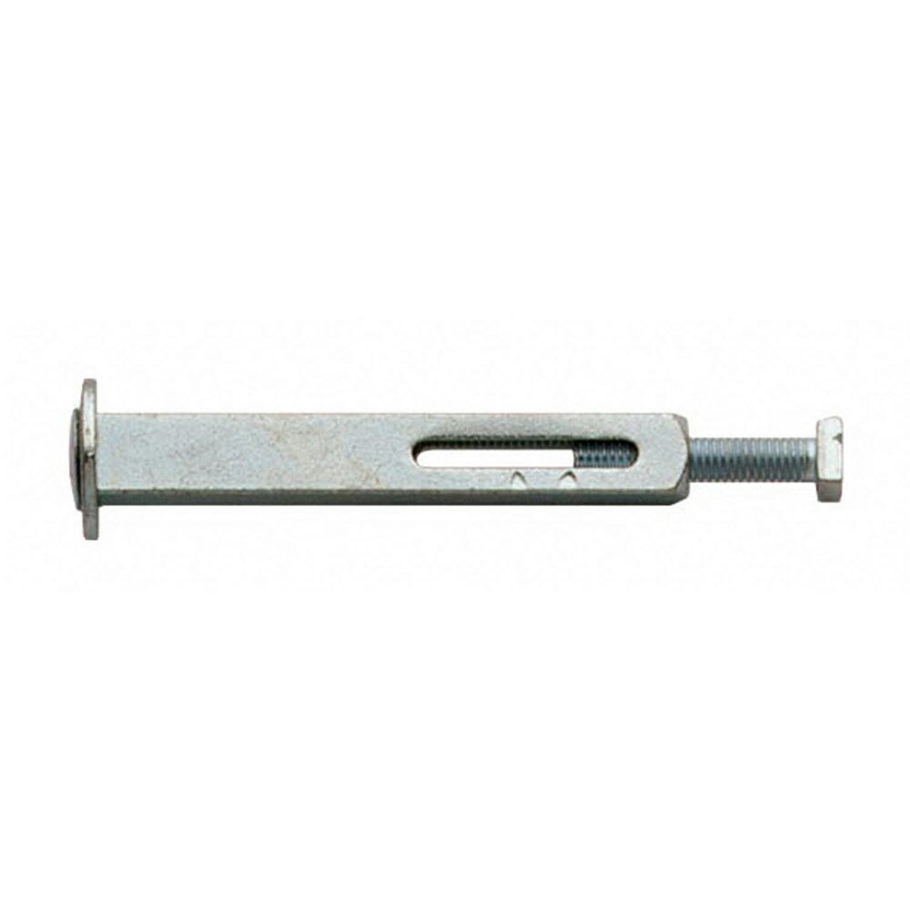 Intersteel WISSELSTIFT ACHTPL 8X60 975330