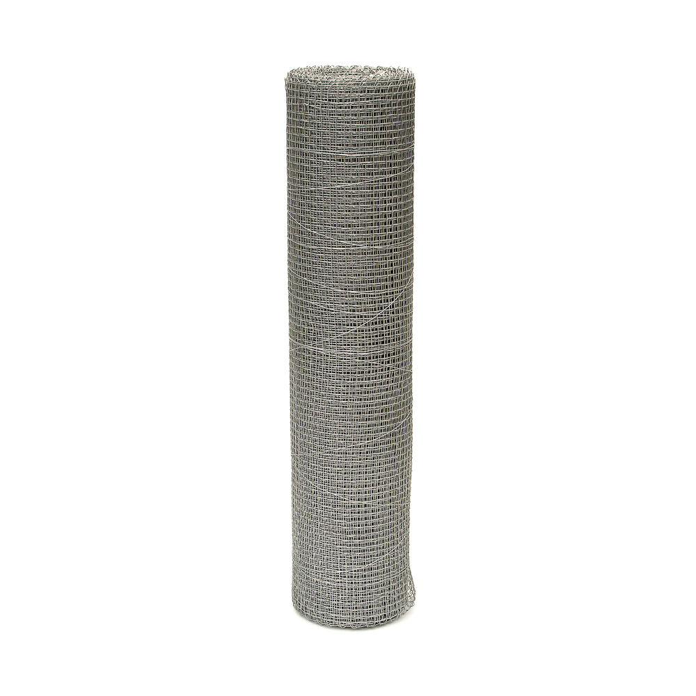 Bekaert *Yzergaas geg.100cm no 2 (12.5)