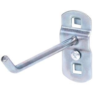 KS Tools 8600805 (&Oslash; x l) 6 mm x 100 mm 1 stuk(s)