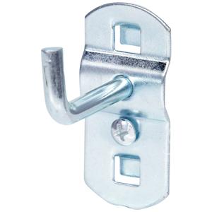 KS Tools 8600809 (&Oslash; x l) 6 mm x 35 mm 1 stuk(s)