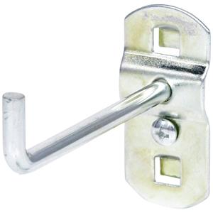 KS Tools 8600810 (&Oslash; x l) 6 mm x 75 mm 1 stuk(s)