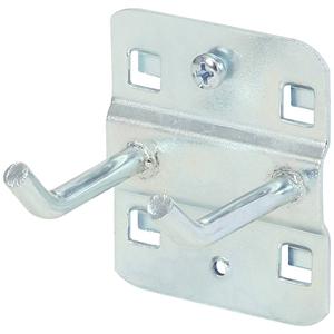 KS Tools 8600812 (&Oslash; x l) 6 mm x 35 mm 1 stuk(s)