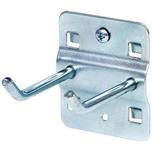 KS Tools 8600813 (&Oslash; x l) 6 mm x 50 mm 1 stuk(s)