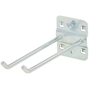 KS Tools 8600815 (&Oslash; x l) 6 mm x 150 mm 1 stuk(s)