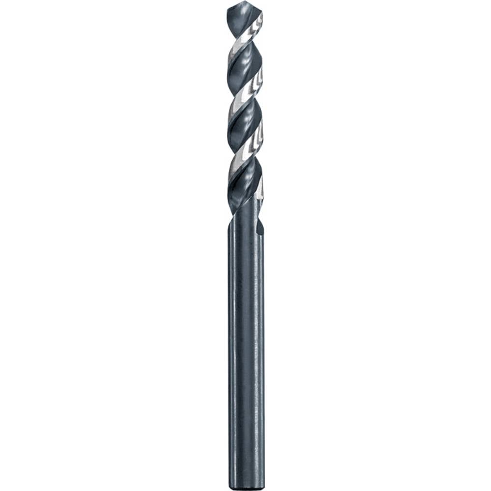 Kwb 258068 HSS Spiraalboor 1 stuks 6.8 mm Gezamenlijke lengte 109 mm M2 DIN 338 Cilinderschacht 1 stuk(s)