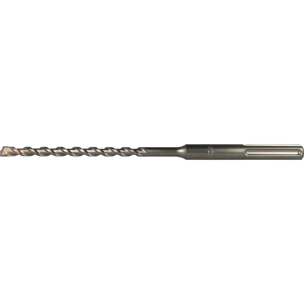Heller Tools Speed2max SDS-max 28234 5 Carbide Hamerboor 12 mm Gezamenlijke lengte 740 mm SDS-Max 1 stuk(s)