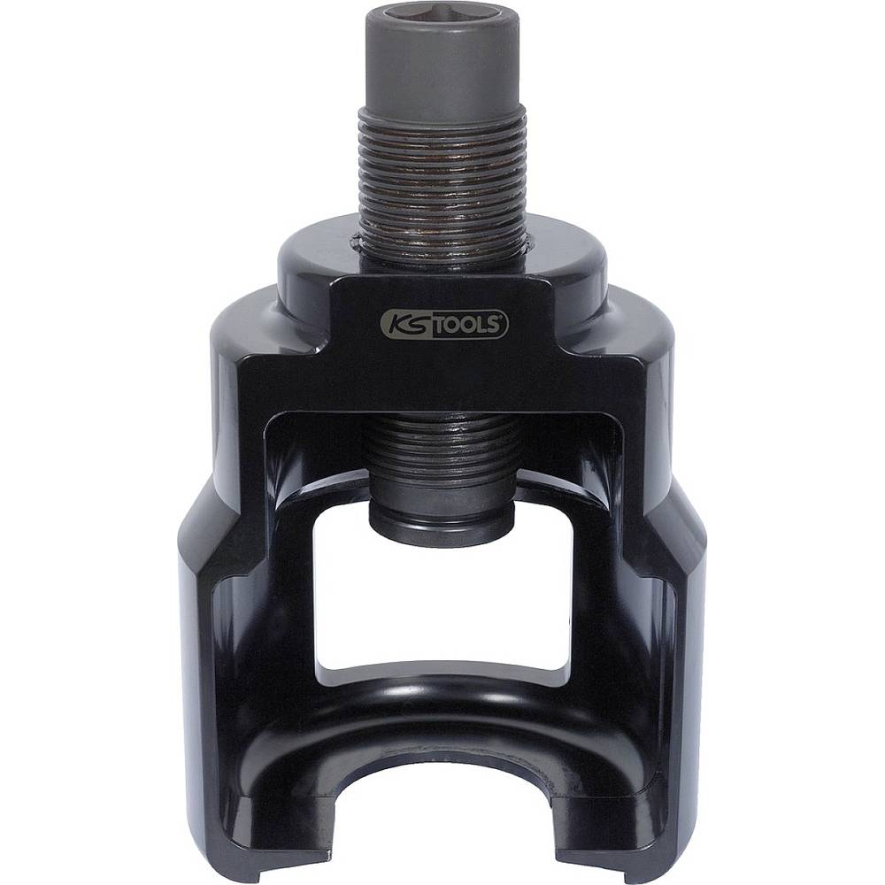 KS Tools 4500330 Poelietrekker voor kogelgewricht