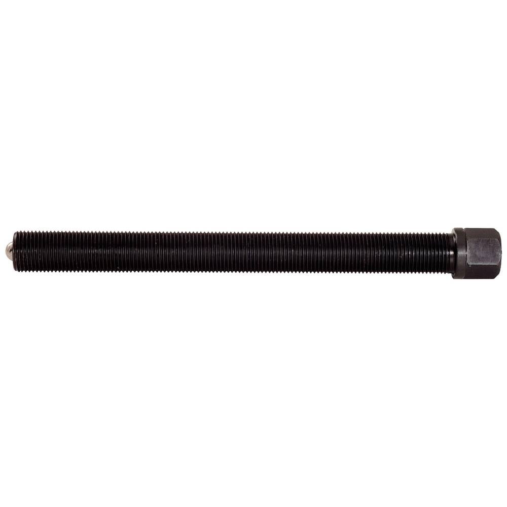KS Tools 6102205 Spindel voor poelietrekker