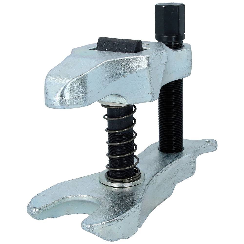 KS Tools 6700181 Uitdrukker voor kogelgewricht