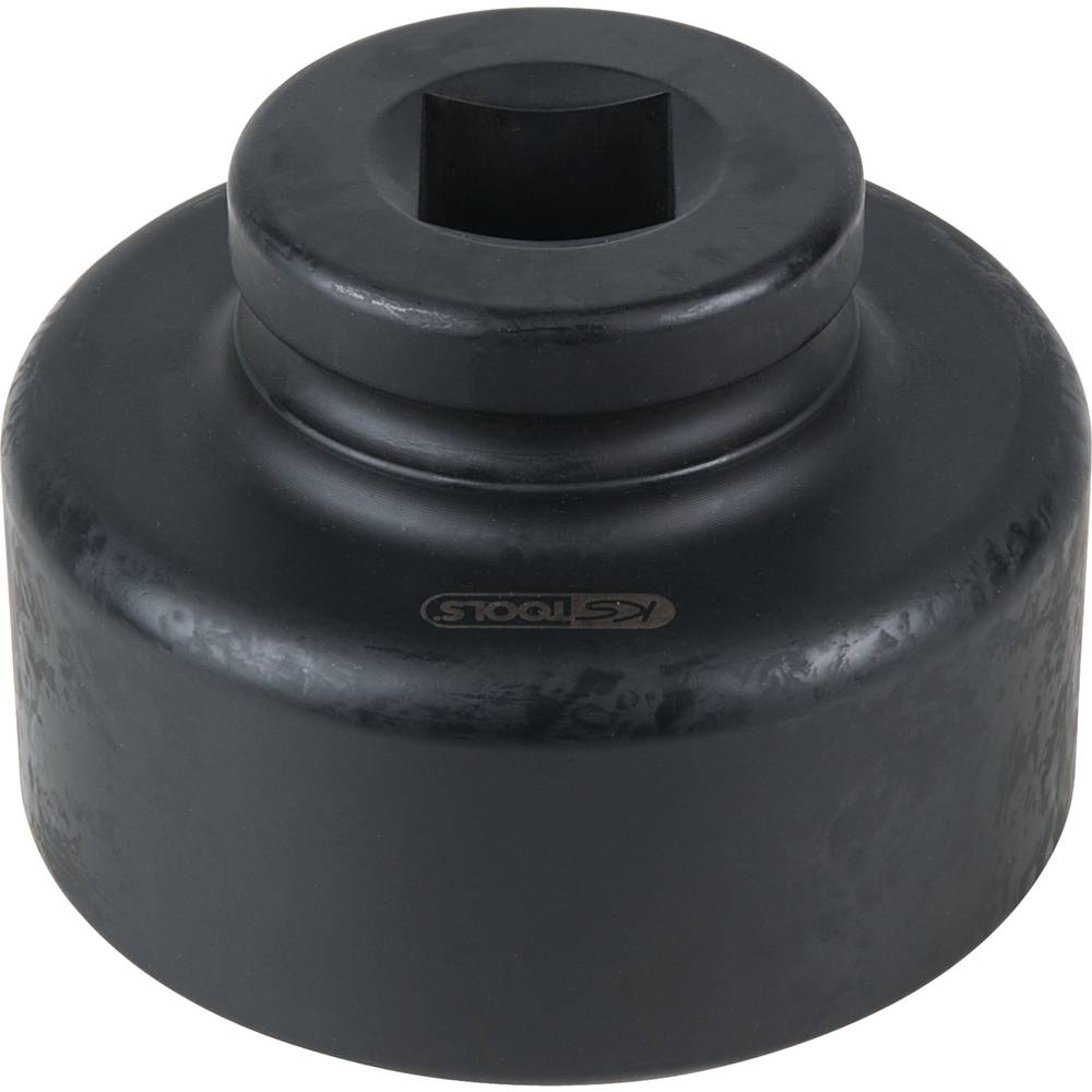 KS Tools 4603310 460.3310 Asmoersleutel