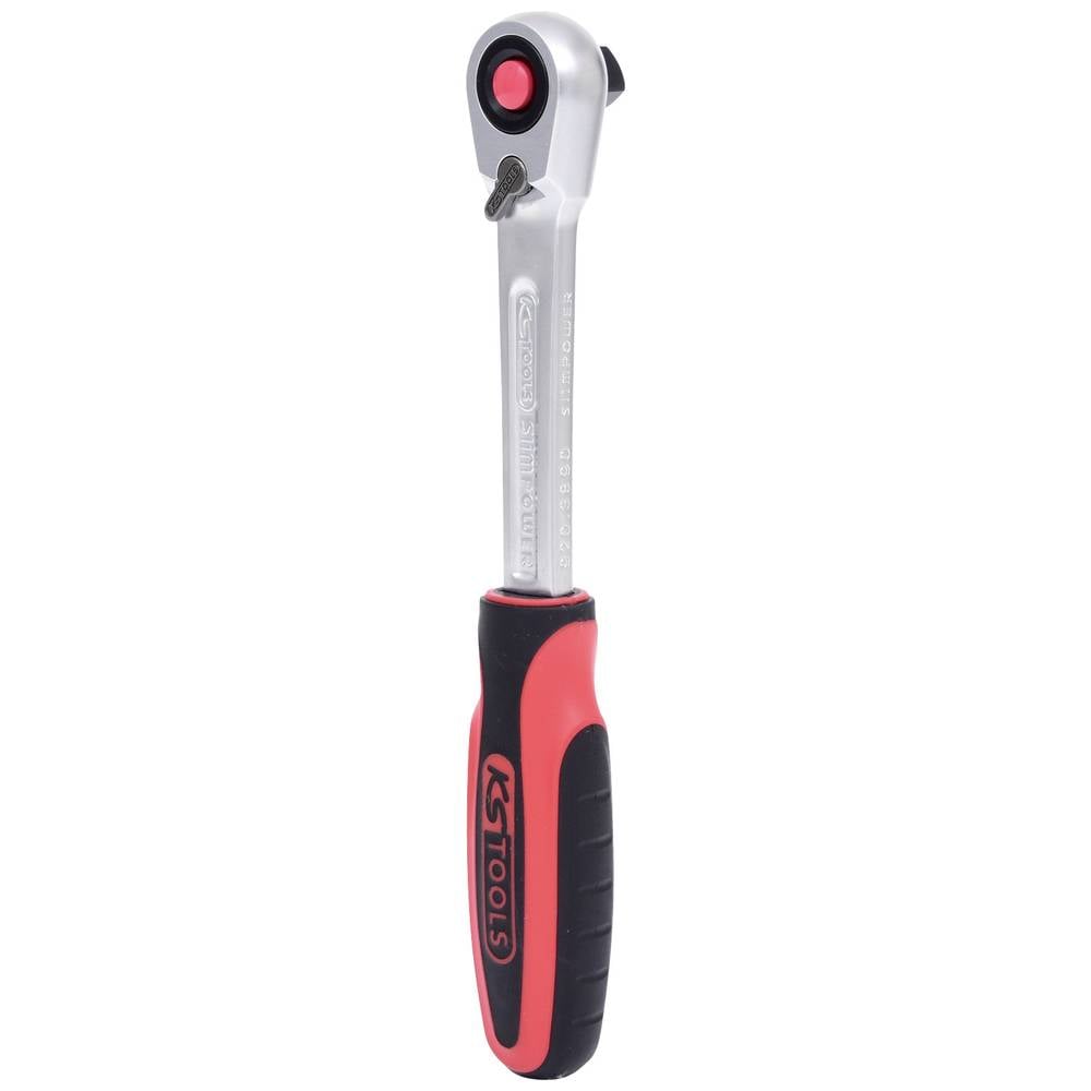 KS Tools 920.3890 9203890 Omschakelratel