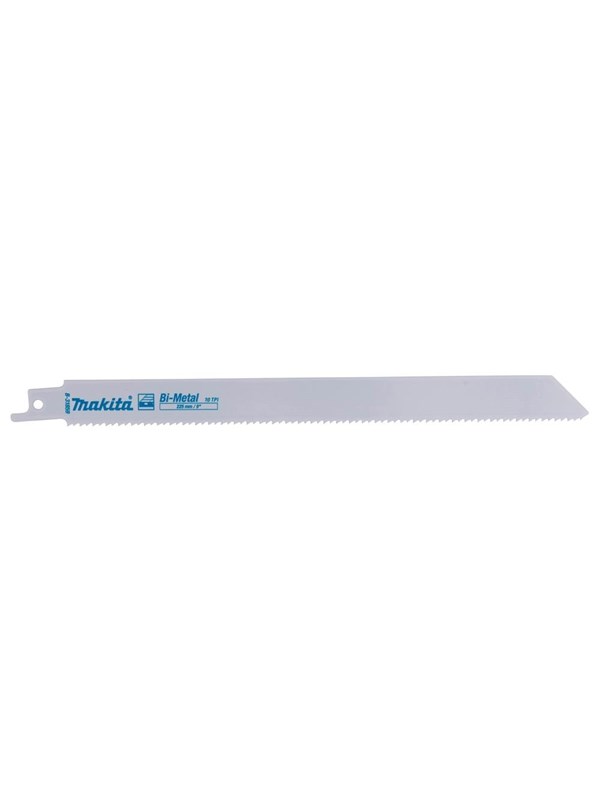 Makita Saw Blade
