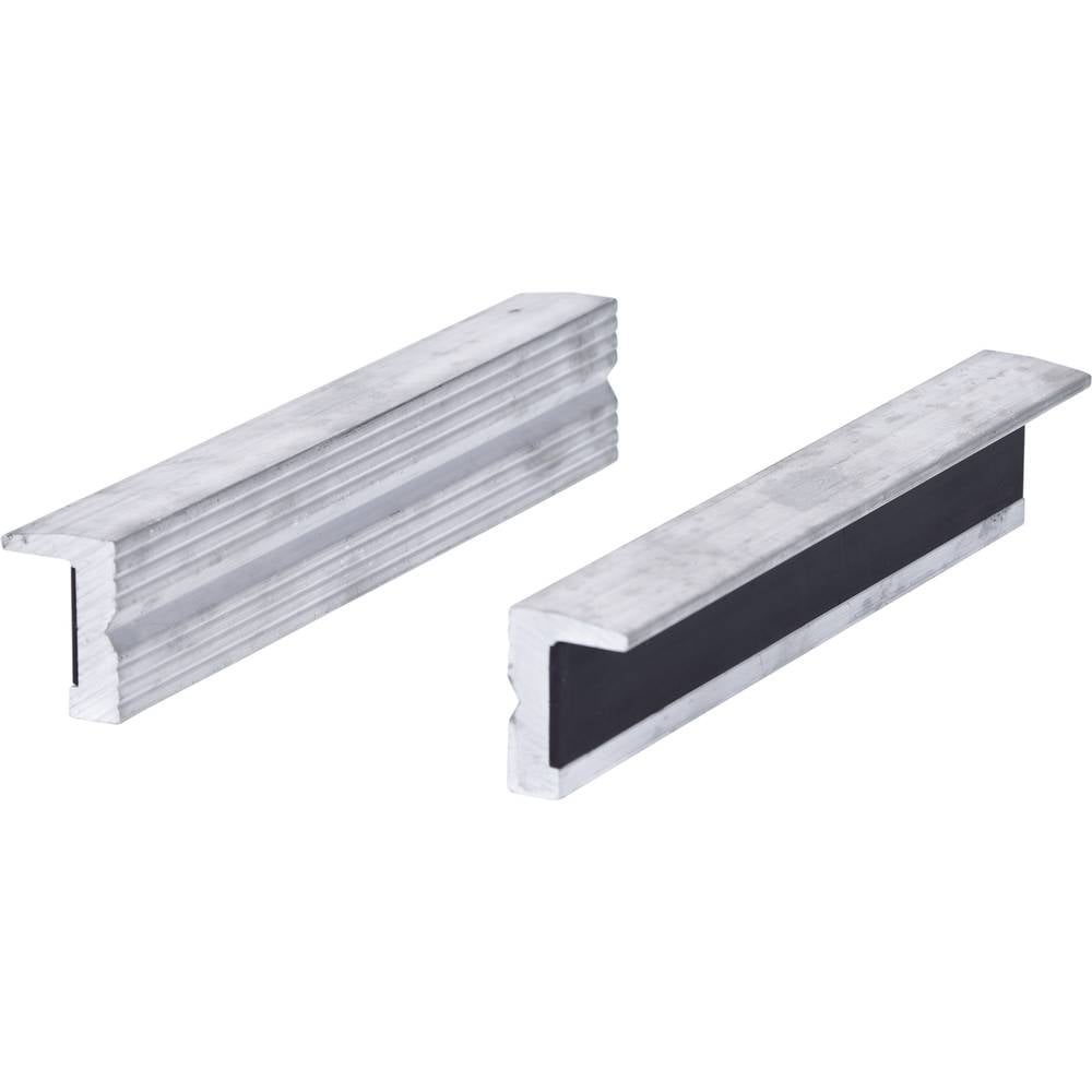 KS Tools 9140083 Bankschroefkaken 914.0083