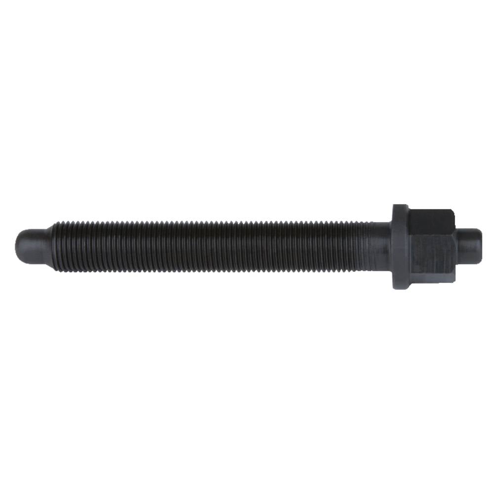 KS Tools 700.5612 Reserve-spindel tot 700.5615
