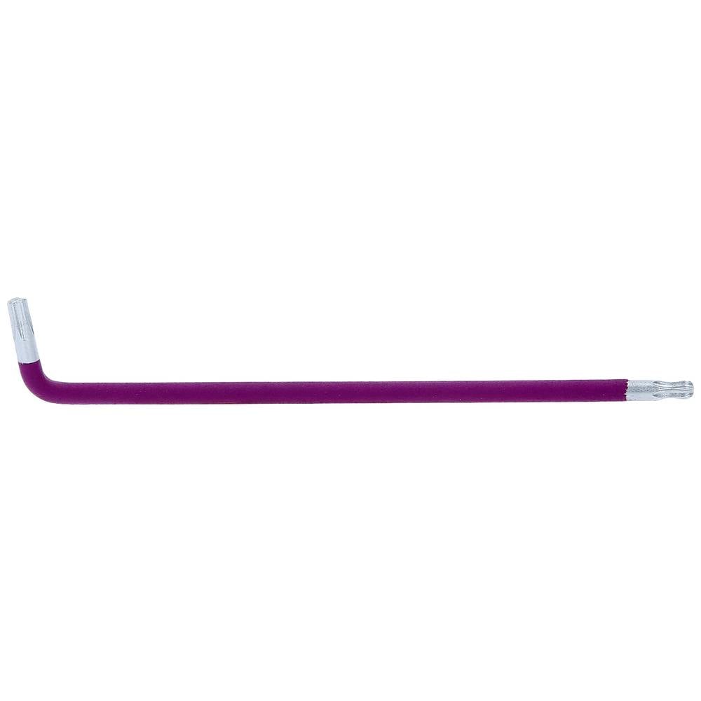 KS Tools 151.4292 Haakse schroevendraaier T 15
