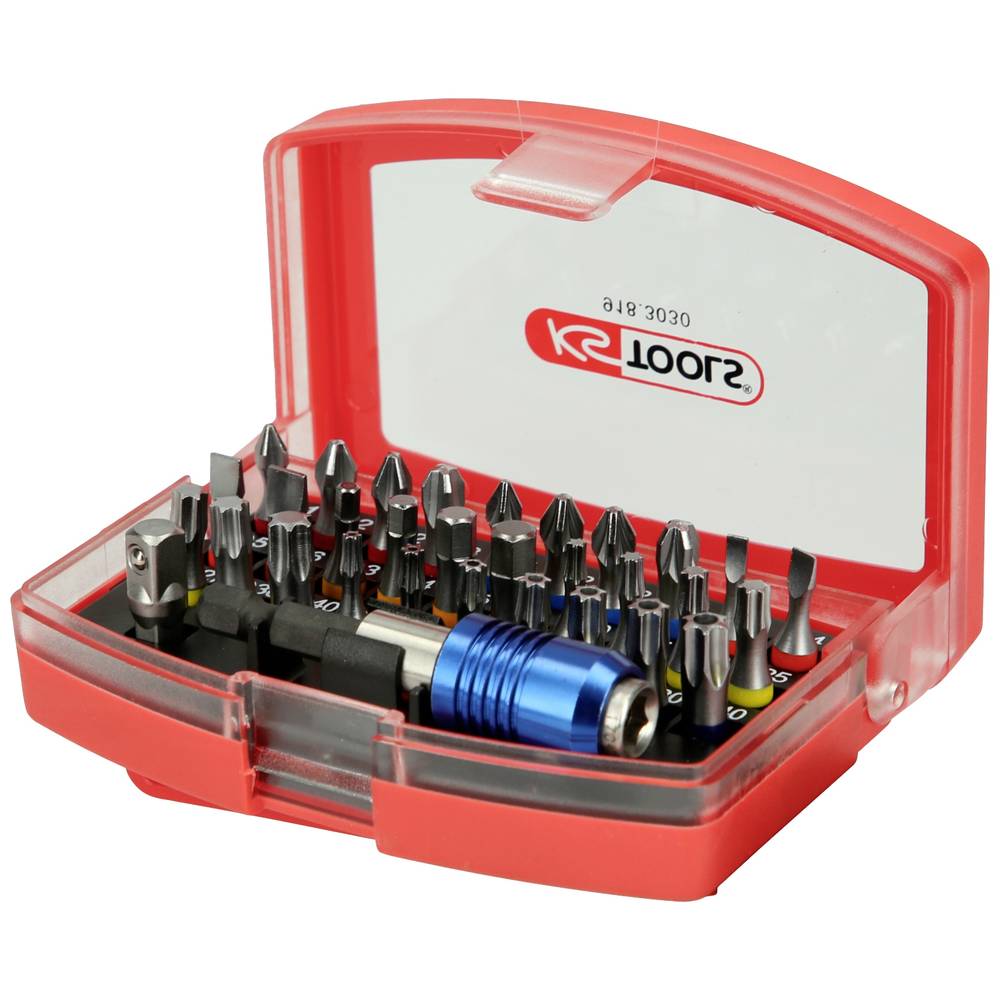 KS Tools 918.3030 9183030 Bitset