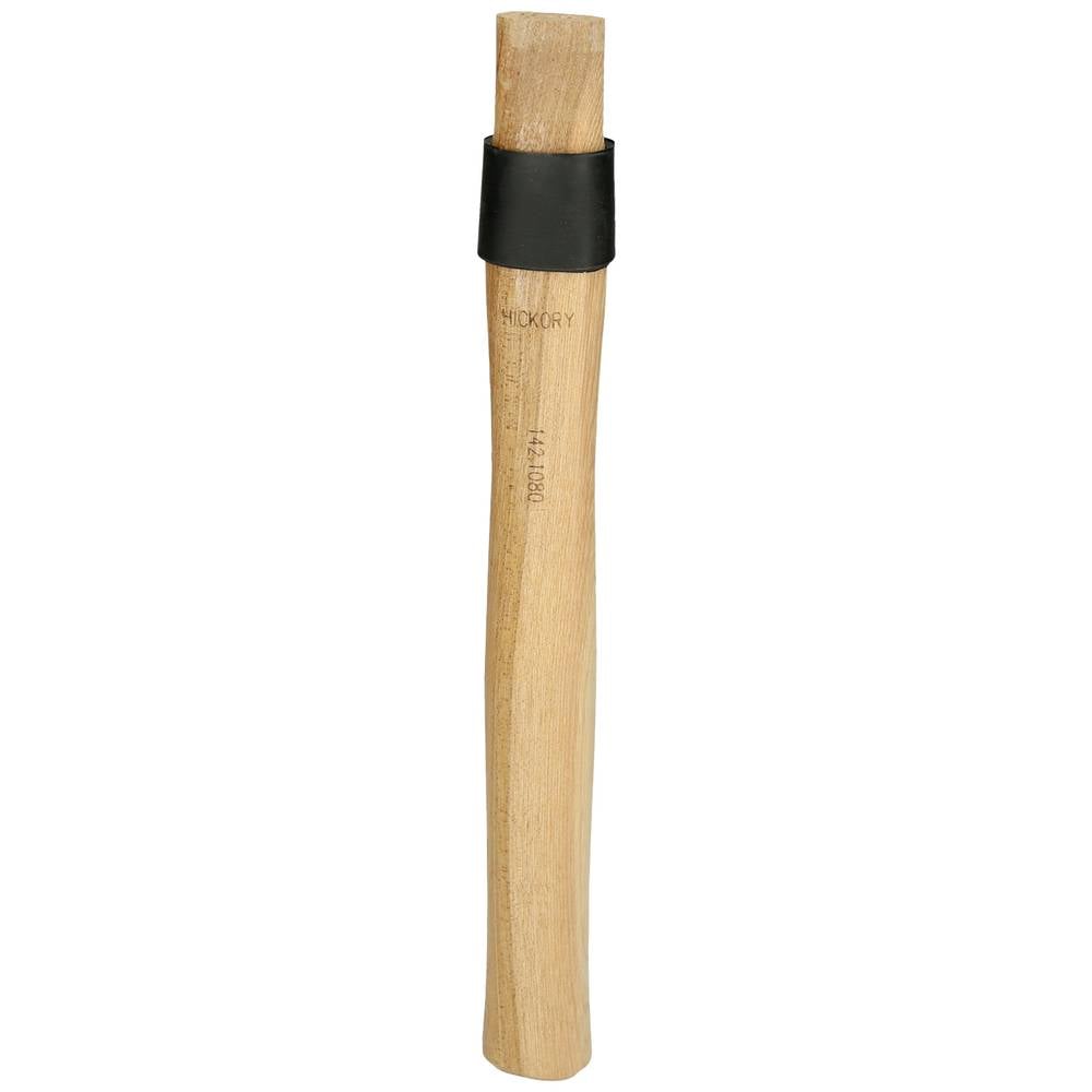 KS Tools 142.5303 1425303 Hamersteel 120 g 350 mm 1 stuk(s)