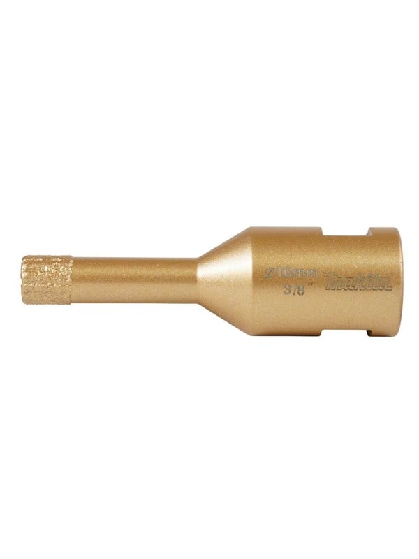 Makita Diamond Drill Bit