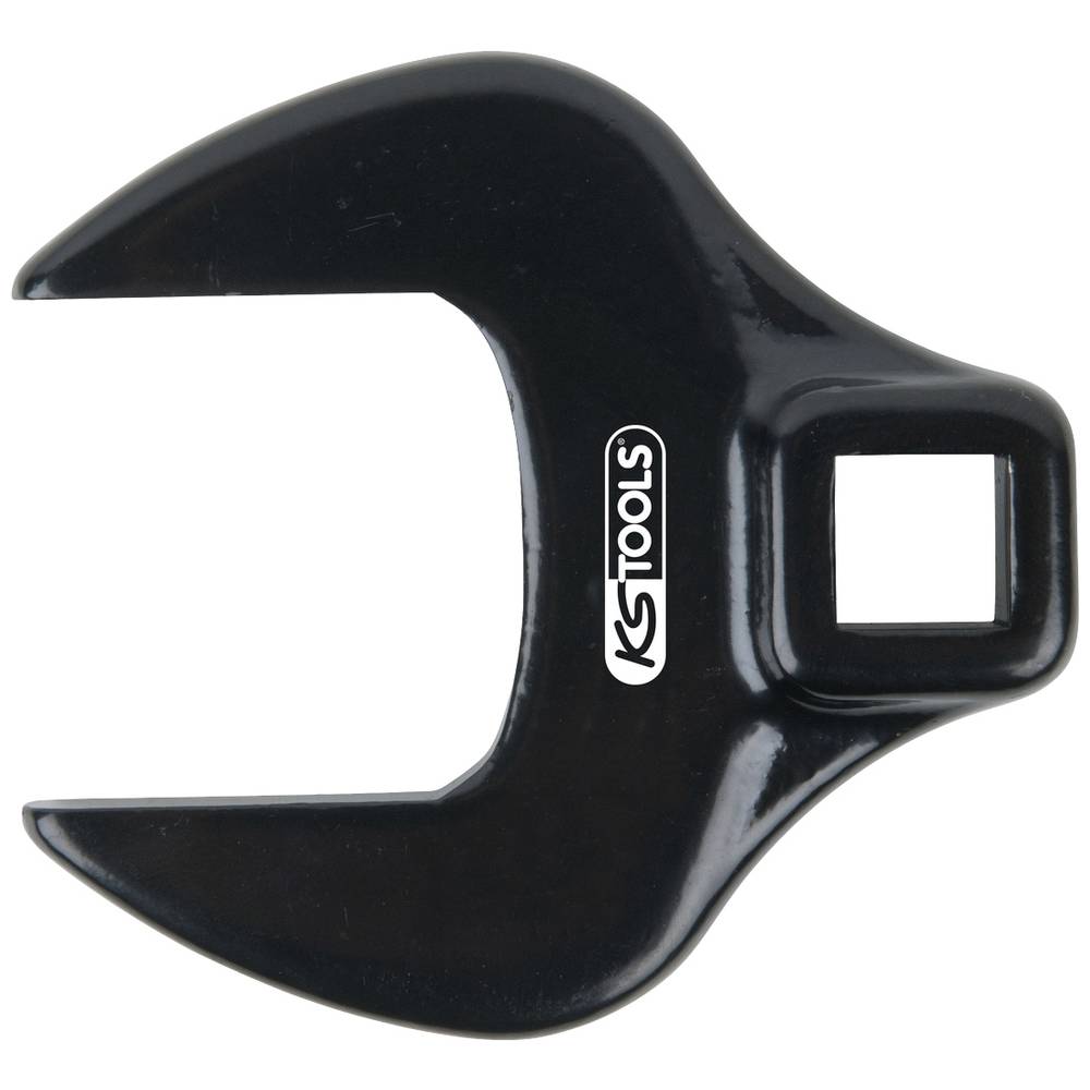 KS Tools 9131942 913.1942 Insteek-steeksleutel Sleutelbreedte (metrisch) 22 mm