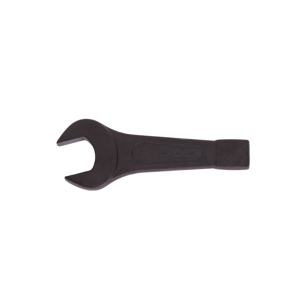 XPTools Steek slagsleutel 38mm