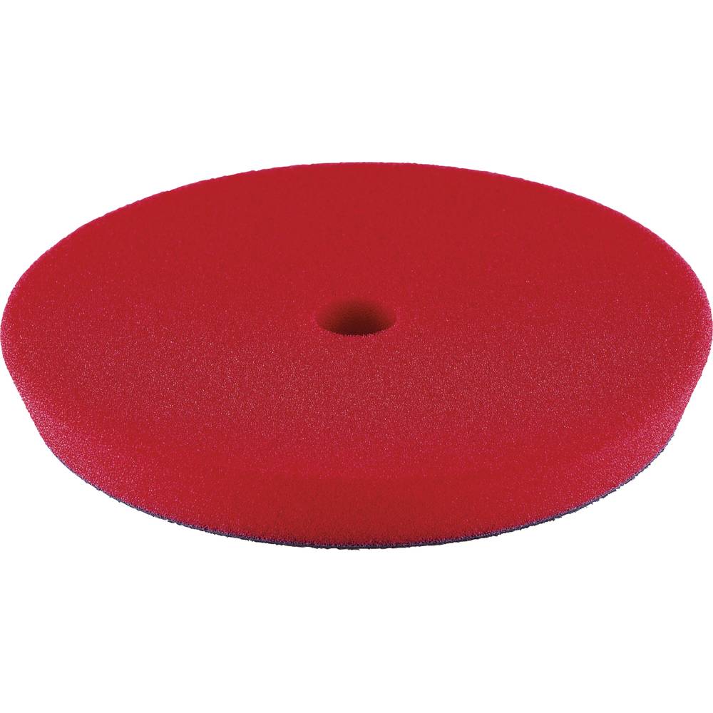 Flex 532401 Polijstschijf Diameter 25 mm Lak 5 stuk(s)