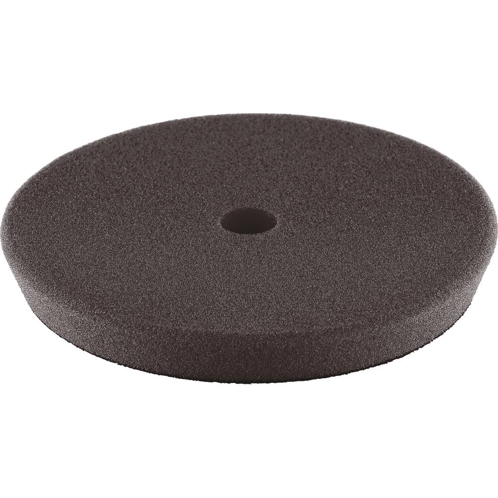 Flex 532411 Polijstschijf Diameter 25 mm Lak 5 stuk(s)