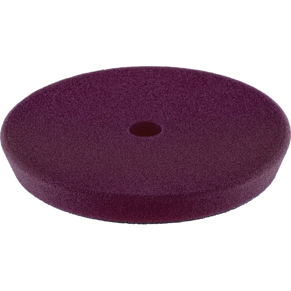 Flex 532406 Polijstschijf Diameter 25 mm Lak 5 stuk(s)