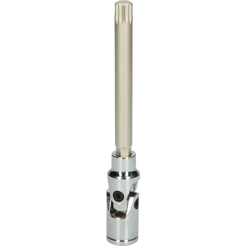 KS Tools 1501717 150.1717 Verwisselbare kop