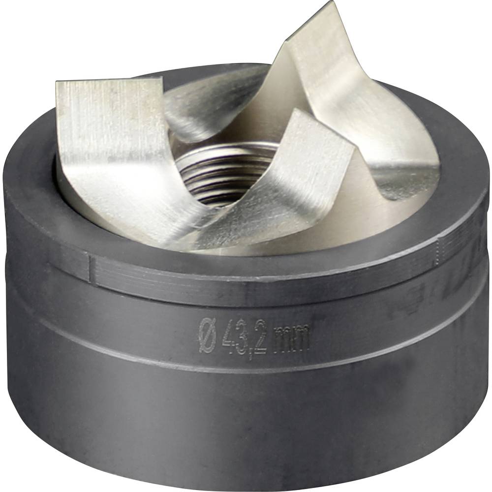 Rittal 4055143 Stans voor blik