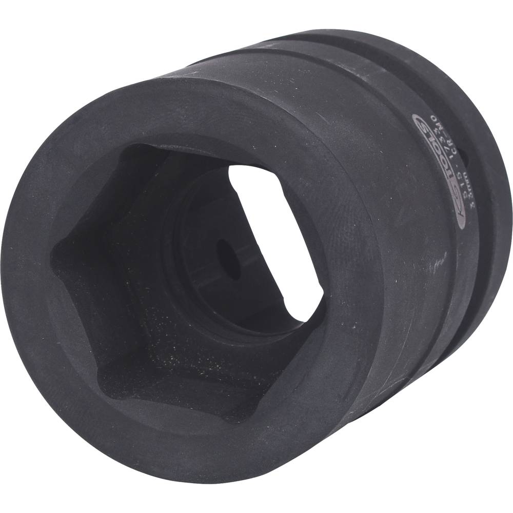 KS Tools neu 515.1733 Kracht-dopsleutelinzet 33 mm