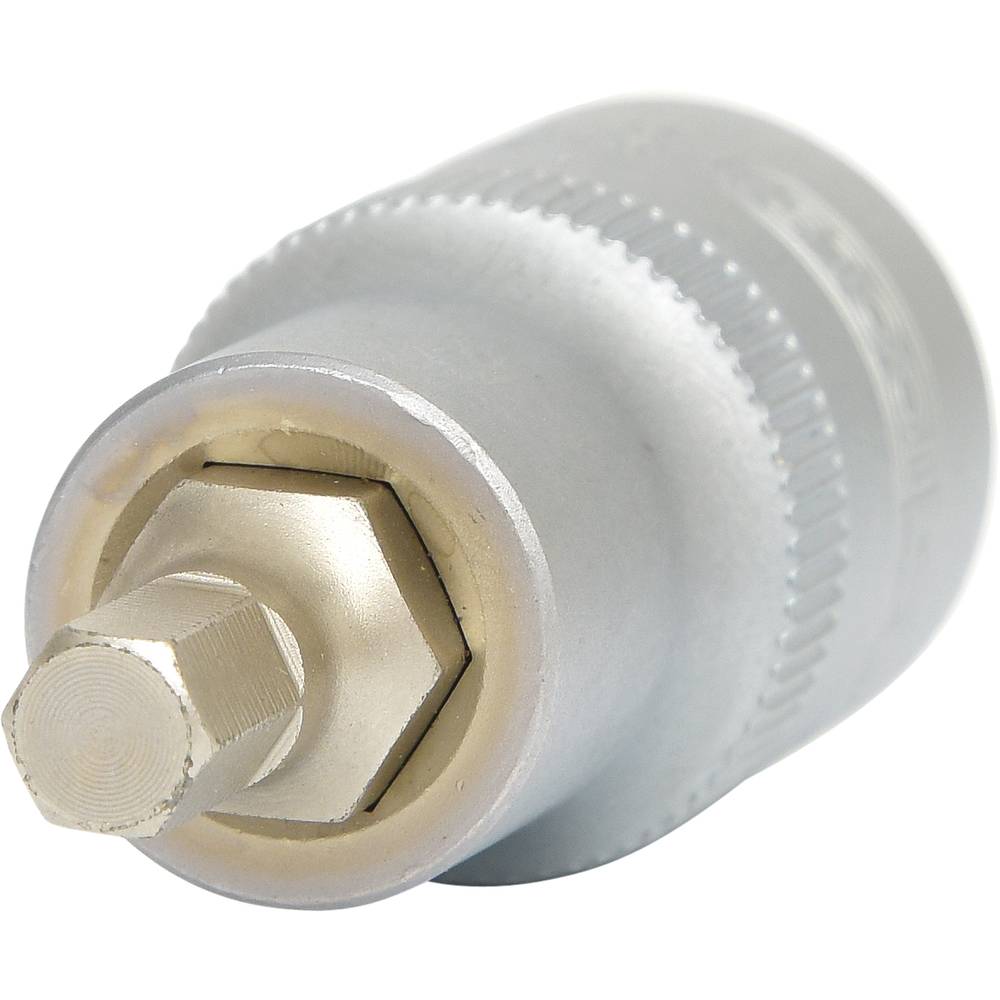 KS Tools 9111306 911.1306 Verwisselbare kop 6 mm