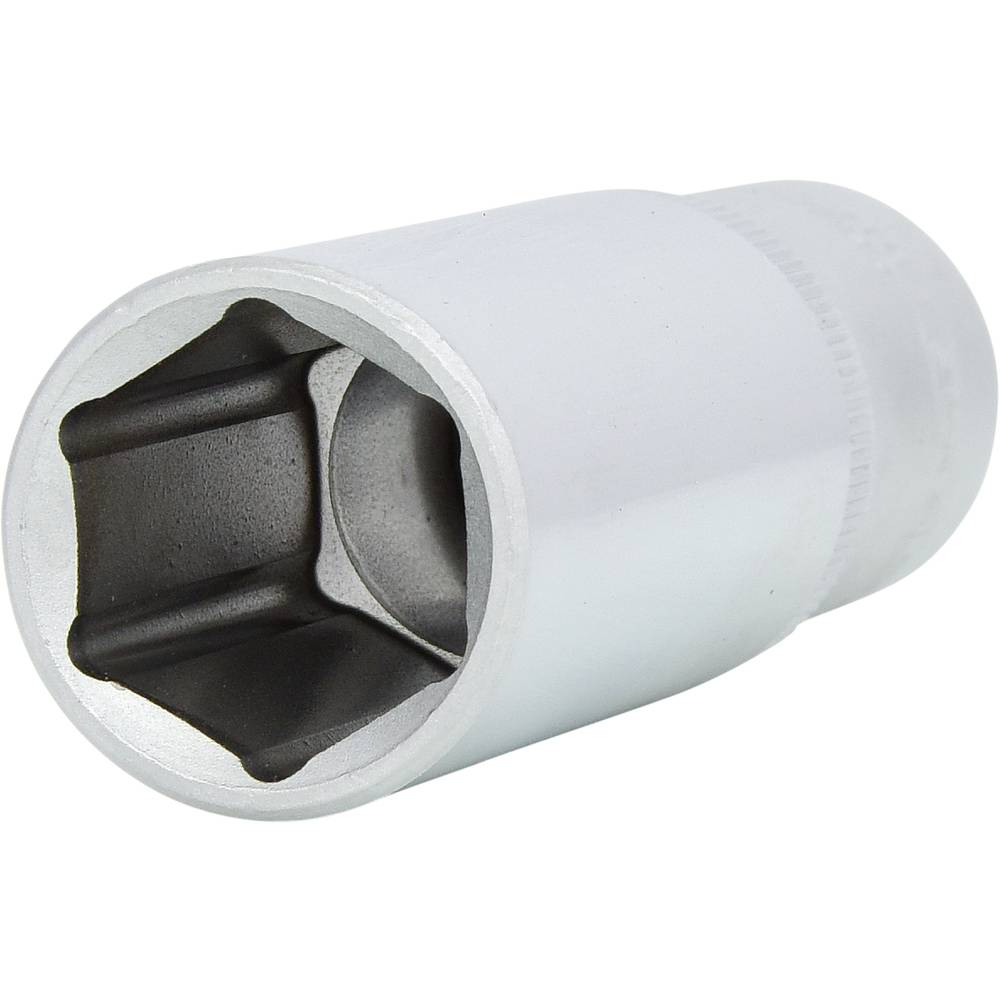 KS Tools 9171249 9171249 Verwisselbare kop 19 mm